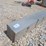 #18858-•-diamond-plate-tool-box-image-8