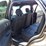 2016-ford-explorer-image-8