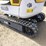 2025-sdlanch-sdle20-hydraulic-excavator-image-31