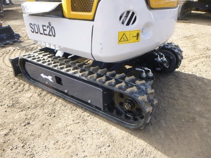 2025-sdlanch-sdle20-hydraulic-excavator-image-31