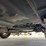 2015-chevrolet-impala-sdn-image-24