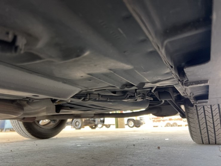 2015-chevrolet-impala-sdn-image-24