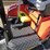 2025-tpm-20k-hydraulic-excavator-image-22