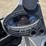 2019-bobcat-e26-image-33