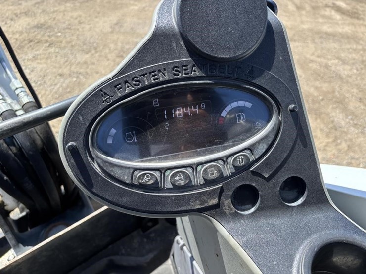 2019-bobcat-e26-image-33