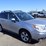 2015-subaru-forester-image-2