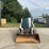 2021-bobcat-s76-image-7