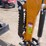 2025-vicsec-vc13j-hydraulic-excavator-image-12