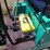 2025-cfg-h15r-hydraulic-excavator-image-20