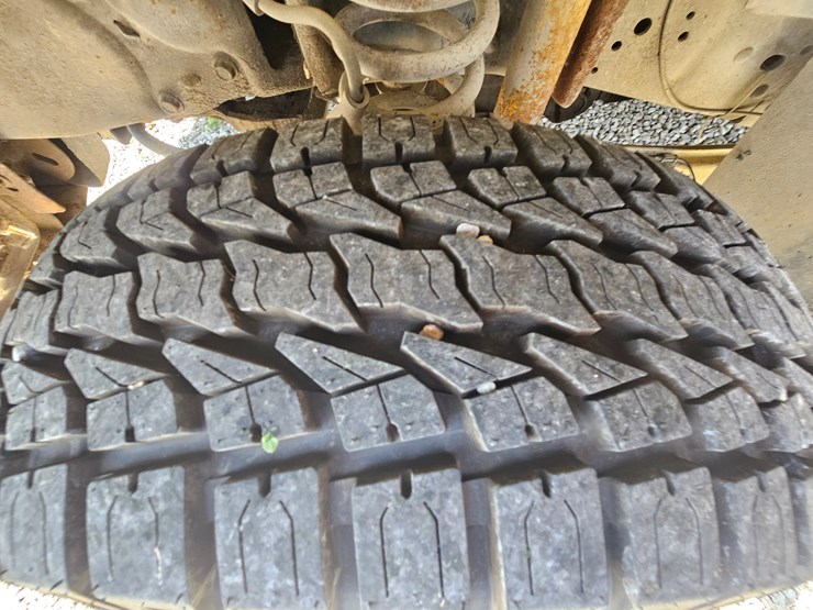 2006-ford-f350-image-68