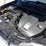 2010-toyota-highlander-image-10
