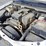 2006-chevrolet-colorado-image-11