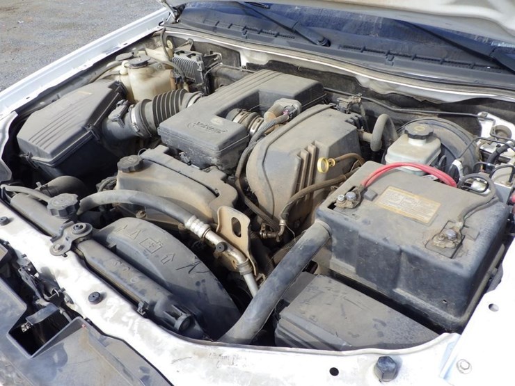 2006-chevrolet-colorado-image-11