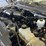 2019-ford-f250-image-15