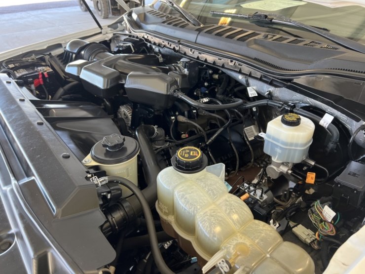 2019-ford-f250-image-15