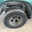 2003-dodge-ram-3500-image-8