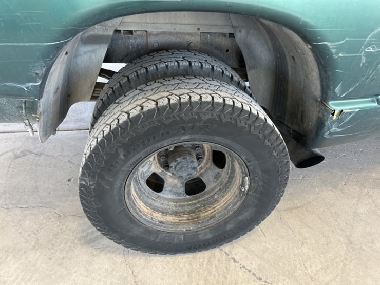2003-dodge-ram-3500-image-8