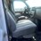 2005-chevrolet-3500-image-55