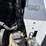 2018-bobcat-s570-image-34