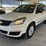2016-chevrolet-traverse-ls-image-4