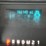 2015-ford-f250-image-17