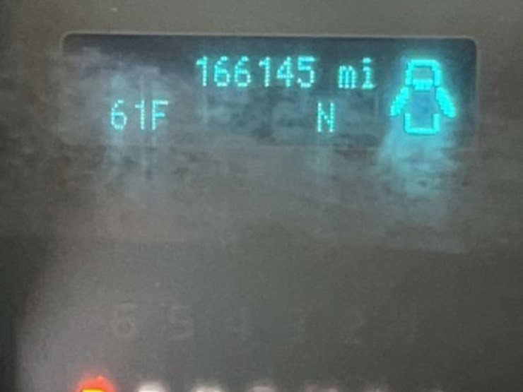 2015-ford-f250-image-17