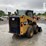 2019-caterpillar-236d-image-4