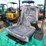 2025-cfg-mh12rx-hydraulic-excavator-image-19