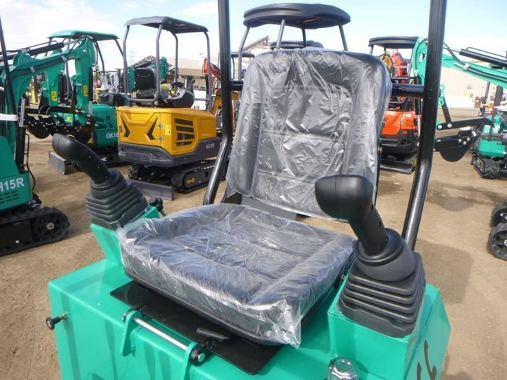 2025-cfg-mh12rx-hydraulic-excavator-image-19