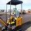 2025-vicsec-vc15-hydraulic-excavator-image-18