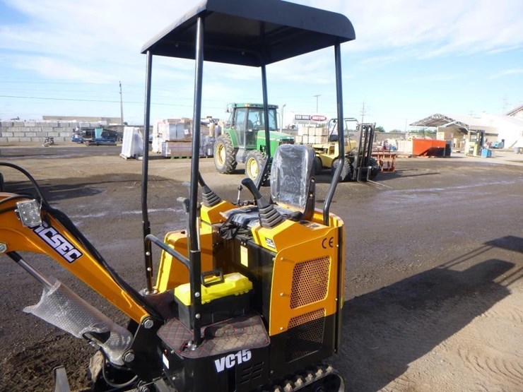 2025-vicsec-vc15-hydraulic-excavator-image-18