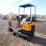 2025-vicsec-vc13-hydraulic-excavator-image-4