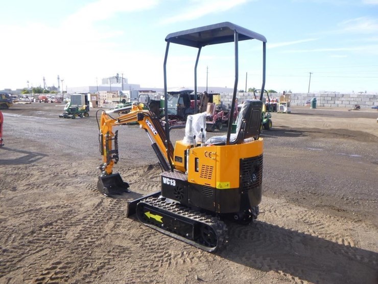 2025-vicsec-vc13-hydraulic-excavator-image-4