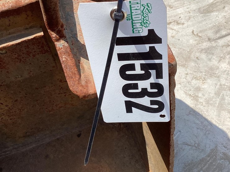 2018-allied-rammer-image-5