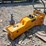 #20199-•-toft-hydraulic-breaker-excavator-attachment-(305)-image-8