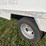2005-chevrolet-3500-image-11