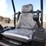 2025-cfg-nt18k-hydraulic-excavator-image-20