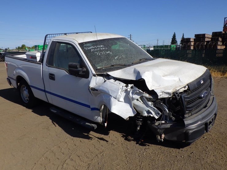 2014-ford-f150-image-3
