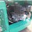 2025-cfg-mh12rx-hydraulic-excavator-image-25