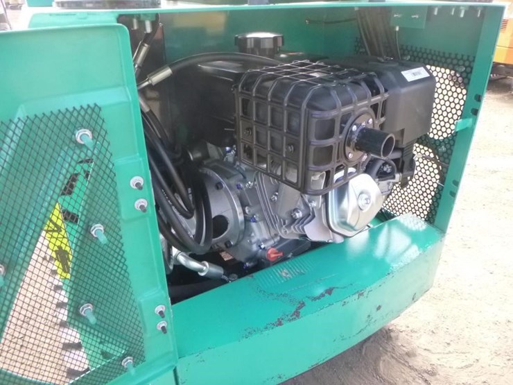2025-cfg-mh12rx-hydraulic-excavator-image-25