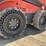 kubota-ssv65-image-17