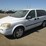 2008-chevrolet-uplander-image-2