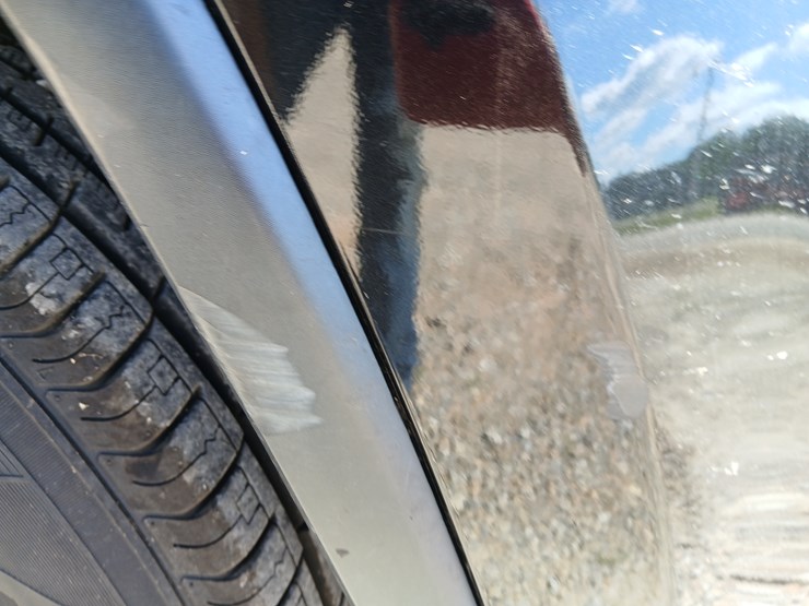 2011-jeep-grand-cherokee-image-74