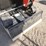 2025-tpm-16-hydraulic-excavator-image-17