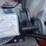 #19926-•-mms-remote-control-mower-image-12