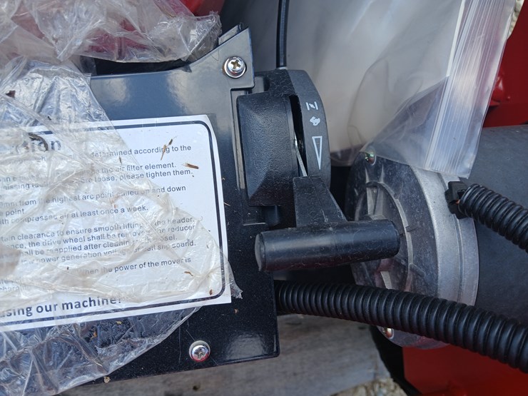 #19926-•-mms-remote-control-mower-image-12