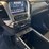 2018-chevrolet-tahoe-image-17