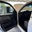 2015-chevrolet-silverado-1500-image-24