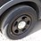 2017-ford-explorer-image-13