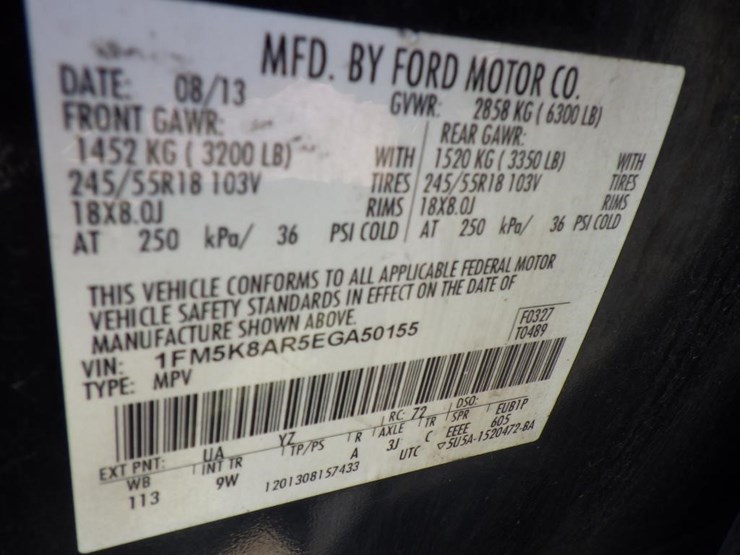 2014-ford-explorer-image-17
